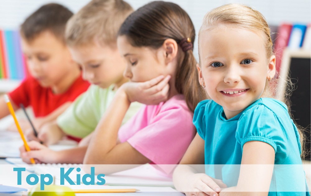 Kids2