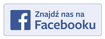 Facebook - szkołą angielskiego