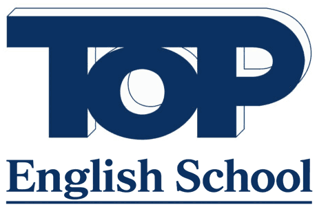 Top English School